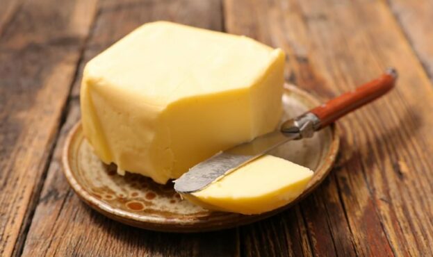00_butter_Do-You-Really-Need-to-Refrigerate-Butter-_520248964_margouillat-photo-760x506