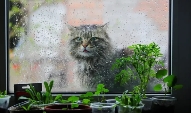 gdzie_koty_chowaj_si_podczas_deszczu_.jpg