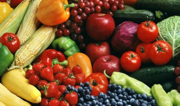 овочі-фрукти-750x430