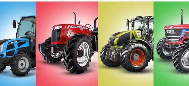 top-10-tractor-company-of-the-world-compressed