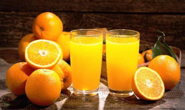 apelsinoviy-sik-korisni-vlastivosti-i-protipokazannya-0