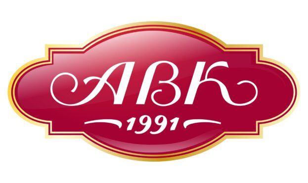 AVK_official_new_logo