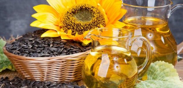 banner-sunflower-oil-1024x678-1-800x300-1