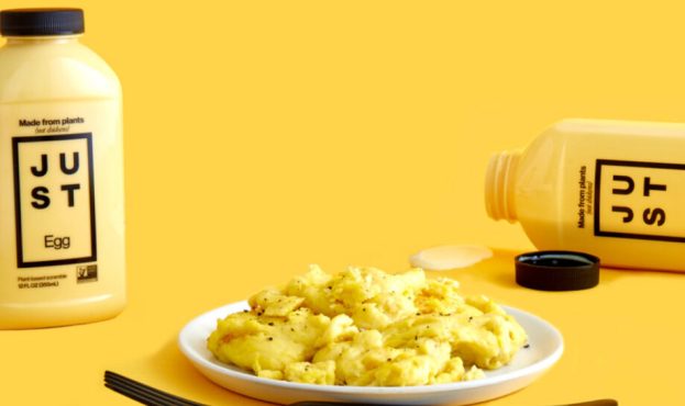 eat-just-sold-the-vegan-equivalent-of-100-million-eggs-920x690-1
