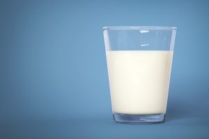 1087-milk-glass