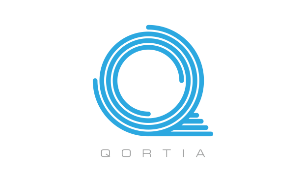 Logo Qortia Ok [converted] 01