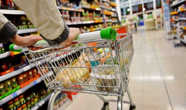 В Україні прогнозують подорожчання продуктів