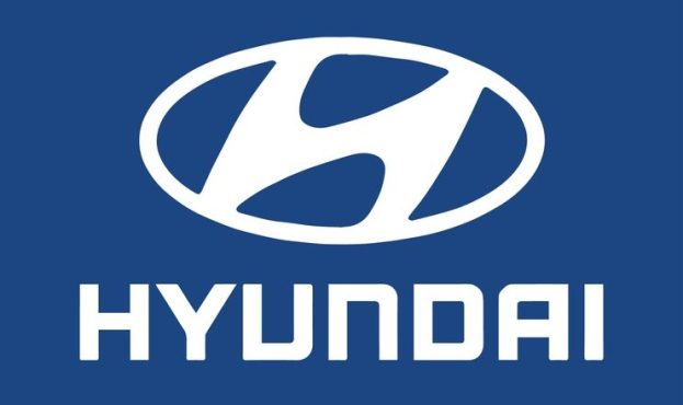 Hyundai  випускатиме сільгосптехніку