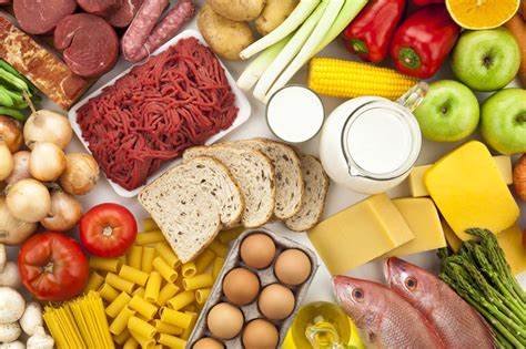 Стало відомо, чому у світі шалено зростають ціни на основні продукти харчування