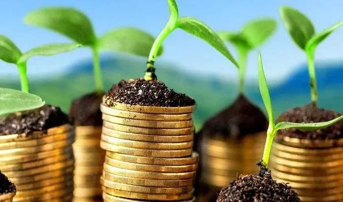 В Україні прогнозують складний агросезон