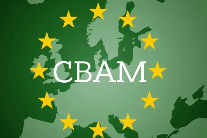 Рада ЄС та Європарламент погодили зміни до CBAM