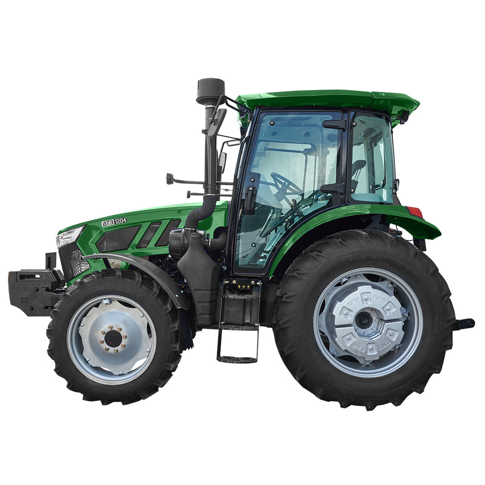 Traktor dtz 1204 green 05 1000x1000