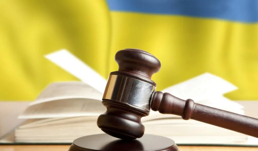 В Одесі засудили засновницю фіктивної аграрної компанії за підробку документів