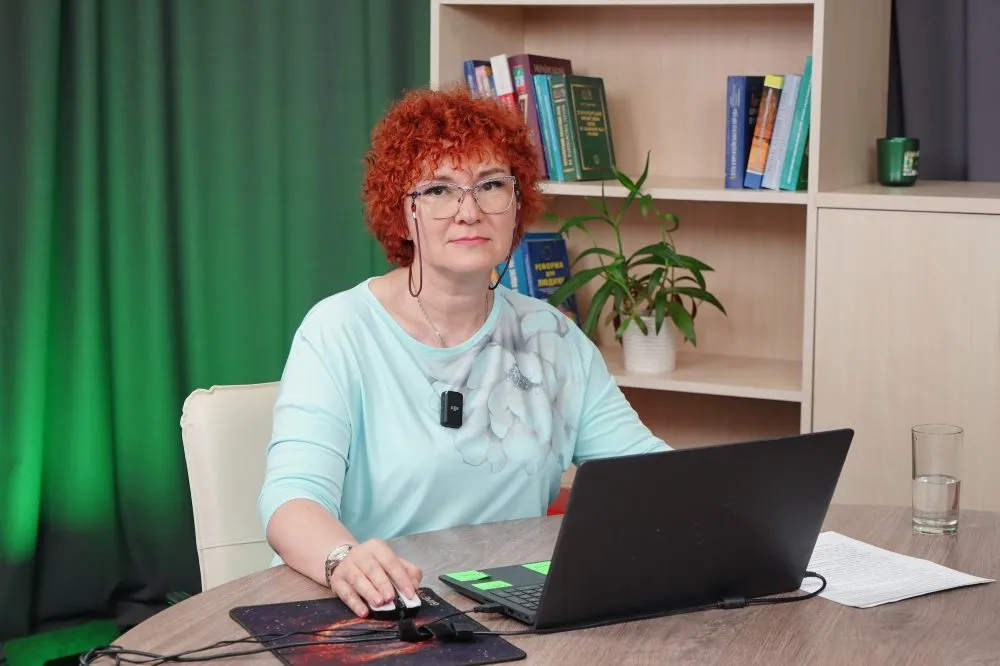 Фінанси для фермера: як організувати фінансування своєї діяльності в умовах війни