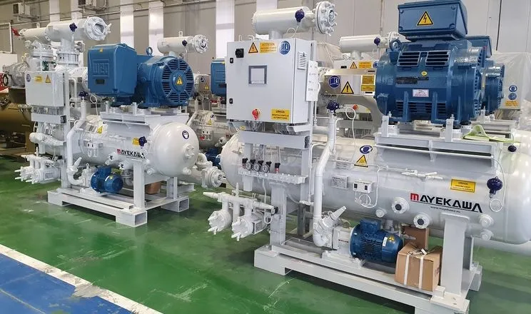 Україна та Японія співпрацюватимуть у модернізації агросектору