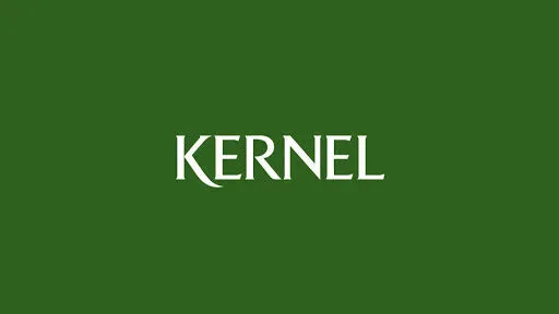 У менеджменті Kernel відбулися зміни