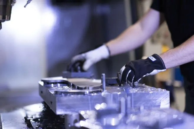 Оригінальні VS неоригінальні запчастини Väderstad: у чому реальна різниця?