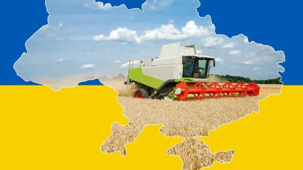 На підтримку АПК України наступного року в держбюджеті України передбачено 14,1 млрд грн