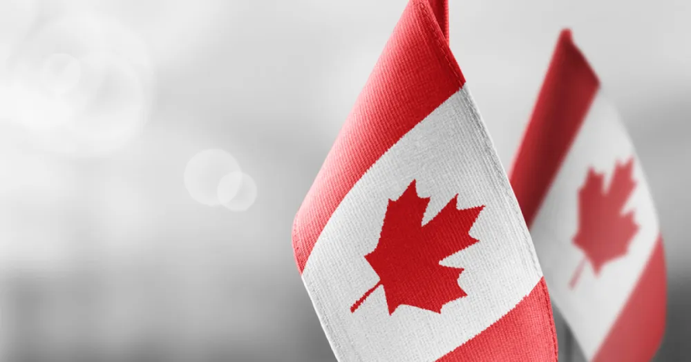 Канада запроваджує тимчасові антидемпінгові мита на імпорт OCTG-труб