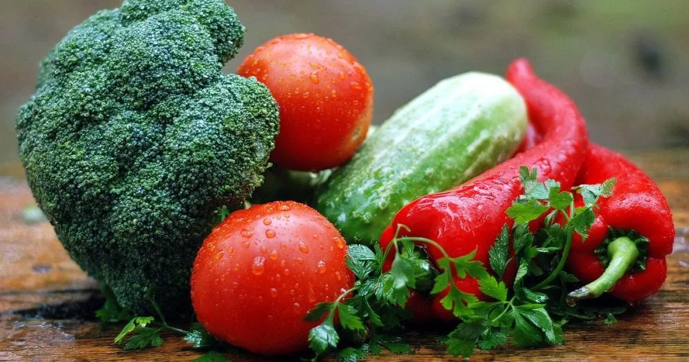 Азербайджан у 5 р збільшив постачання популярного овочу в Україну