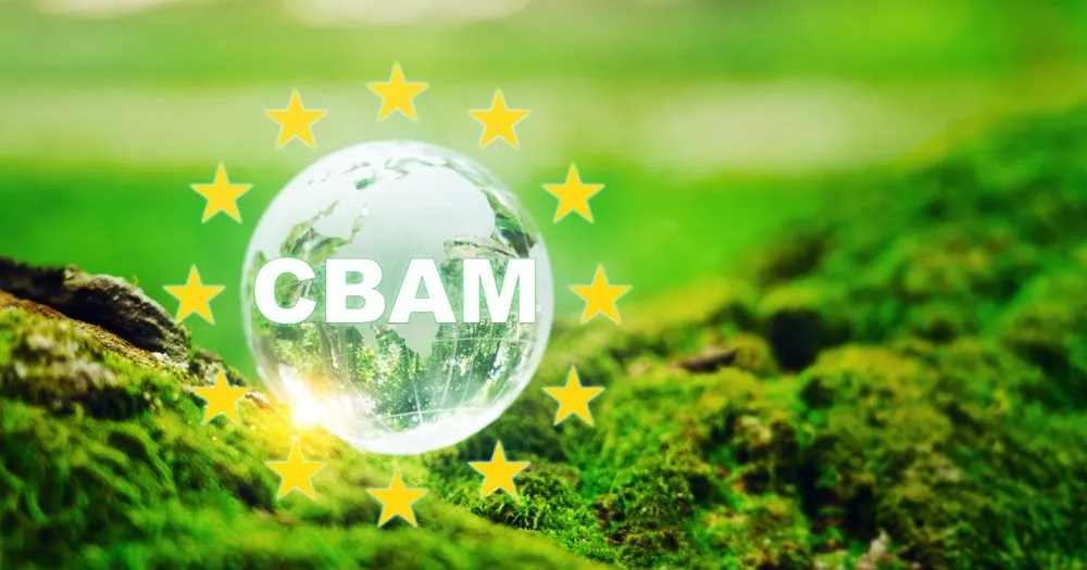 У новій пропозиції ЄК щодо СВАМ не йдеться про виняток для України