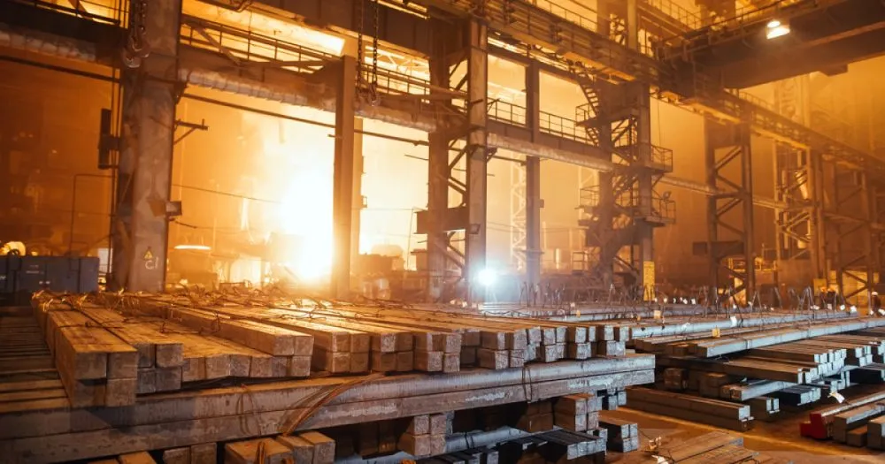 ЄС може збільшити фінансування досліджень у секторах вугілля та сталі – Argus