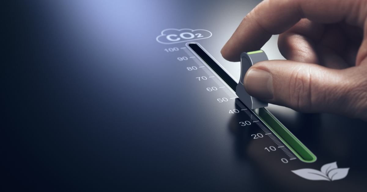 Аналітики очікують зростання європейських цін на вуглець у 2026 р