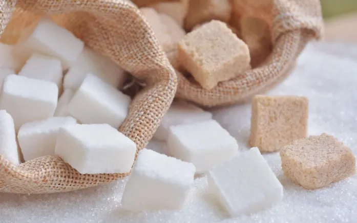 Мінекономіки розподілило квоту на експорт цукру до ЄС на 2026 р