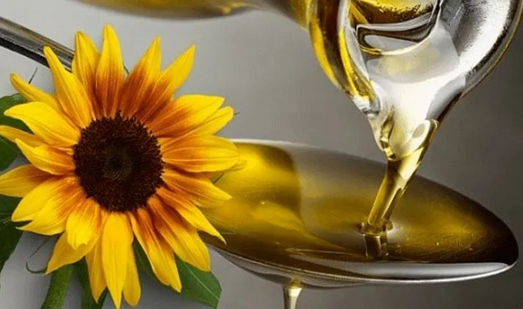 Україна ризикує втратити світове лідерство по головному експортному продукту