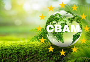 ЄС обговорює можливе призупинення CBAM для імпорту добрив