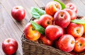 Стало відомо, яким у 2026 році в Україні буде Яким у 2026 році в Україні буде сезон яблук