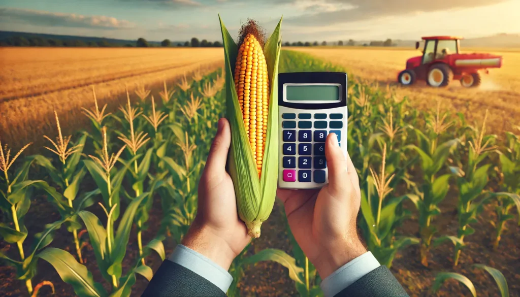 Чому актуальний статут став обов’язковою умовою для отримання фінансування