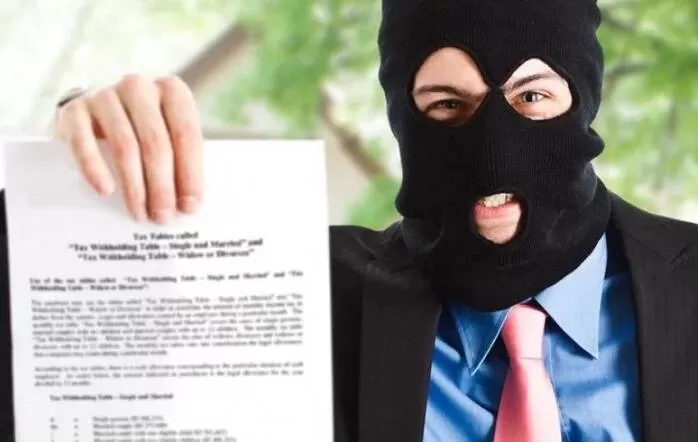 Понад тисячу скарг на рейдерство: як змінилися методи захоплення фермерських земель