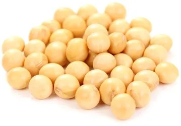 Українська соя масово йде до Туреччини: 200 тисяч тонн експорту за місяць