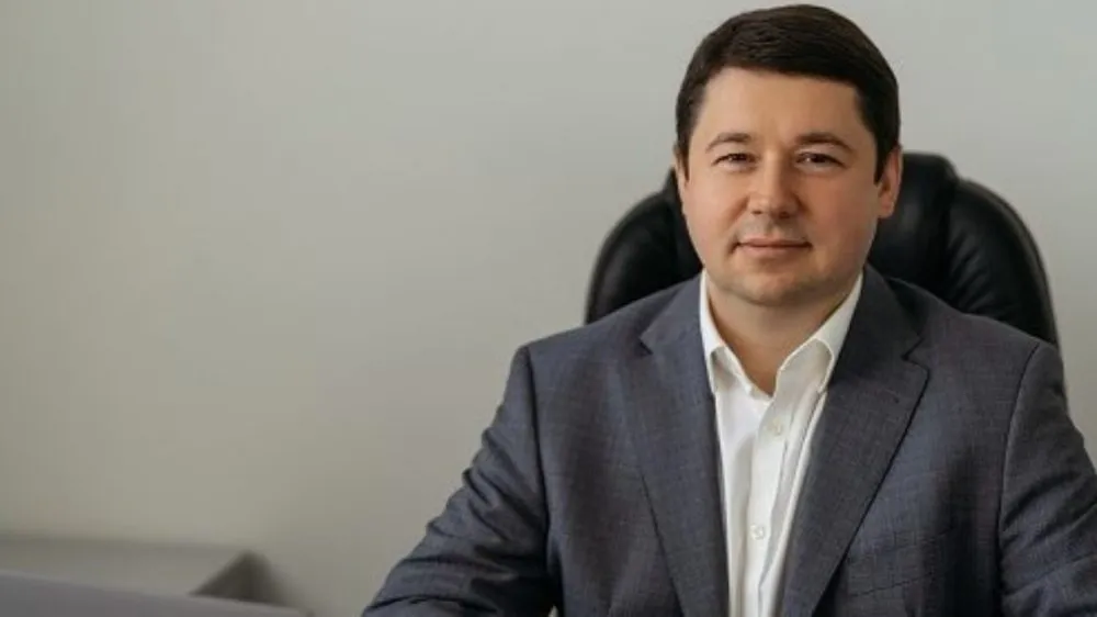 Роль гірничодобувної галузі у відновленні й економічному оновленні України